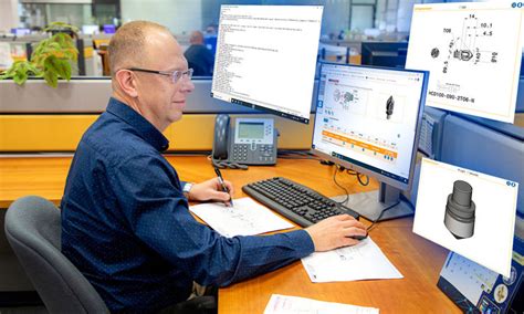 cnc tools world|Cutting Tools World .